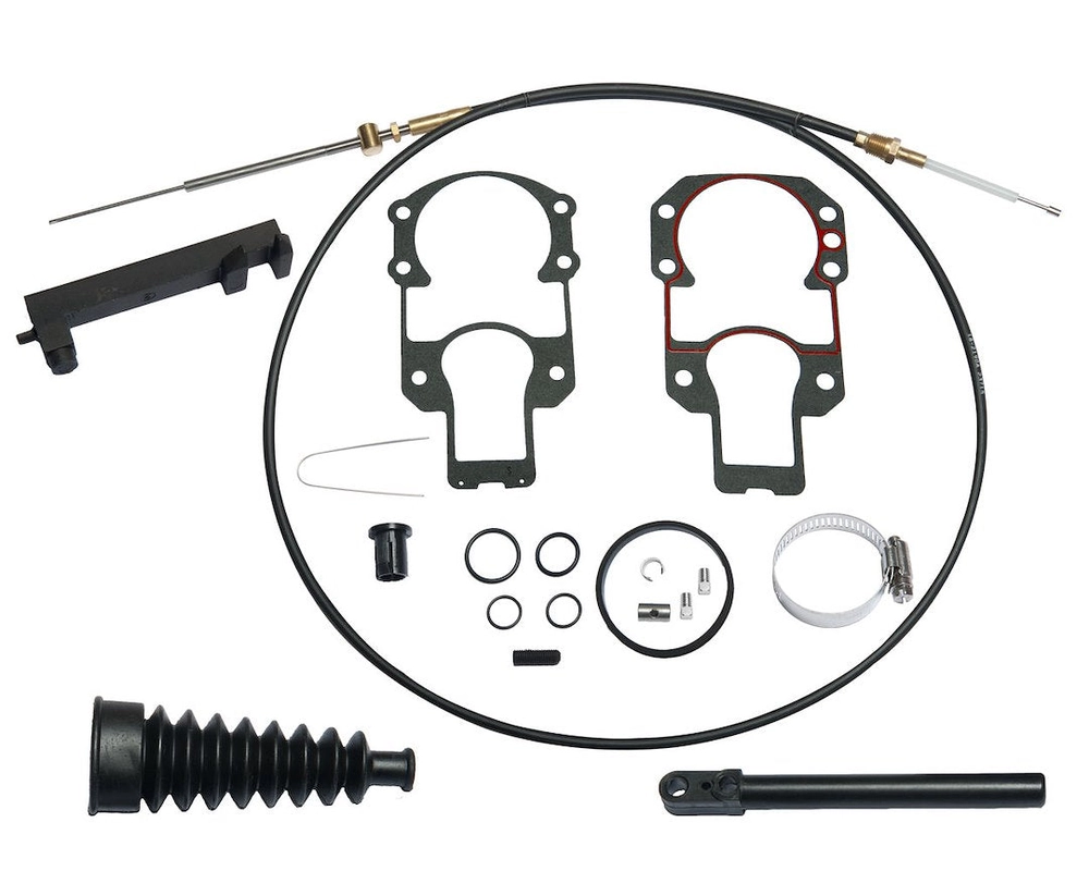 dbmarinesupplies-1472004