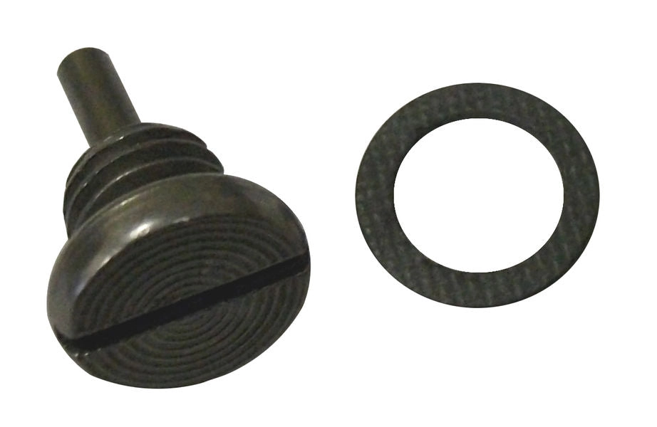 dbmarinesupplies-1472022