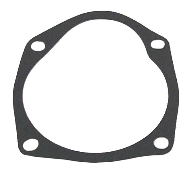dbmarinesupplies-1472055