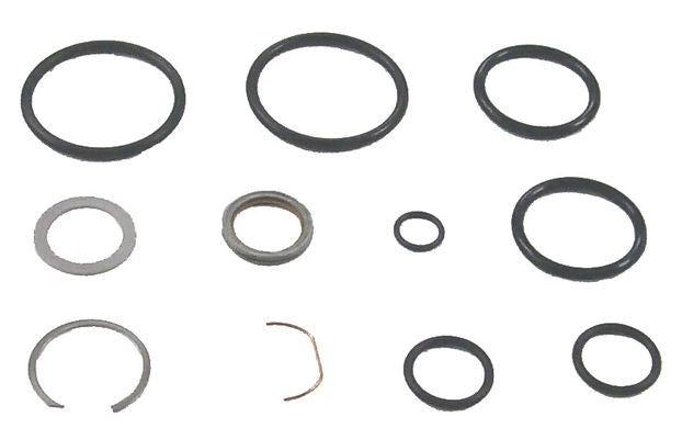 dbmarinesupplies-1472088