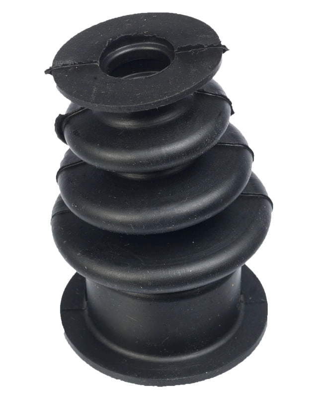 dbmarinesupplies-1472225