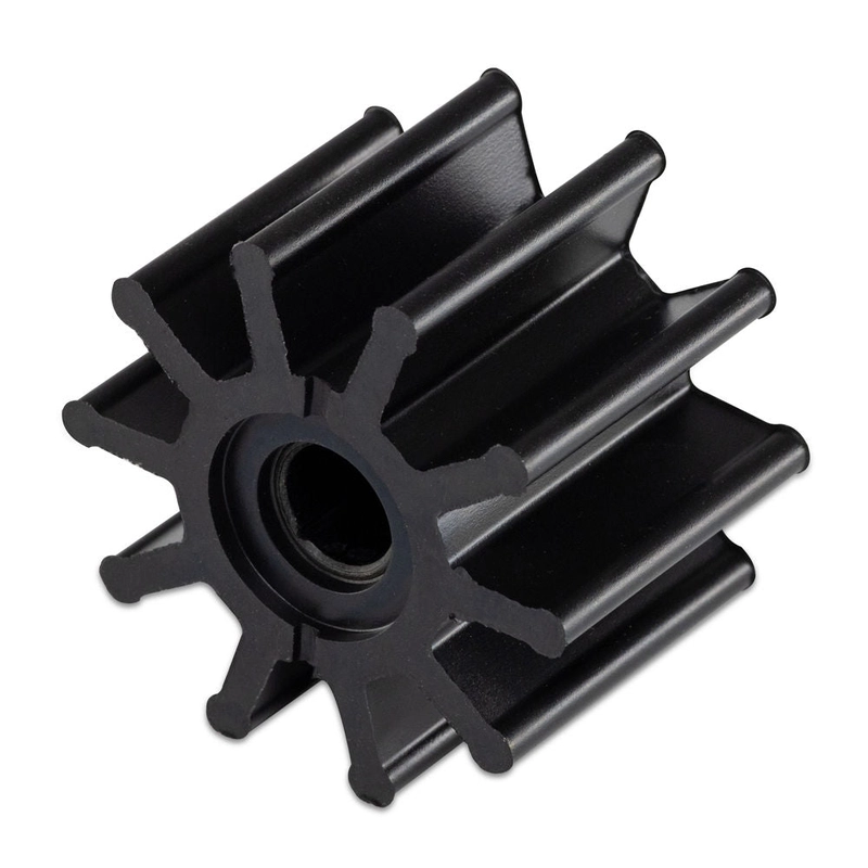 dbmarinesupplies-1472235