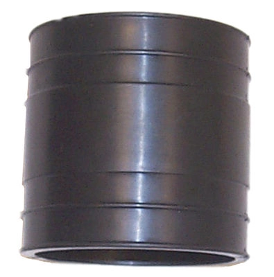 dbmarinesupplies-1472261