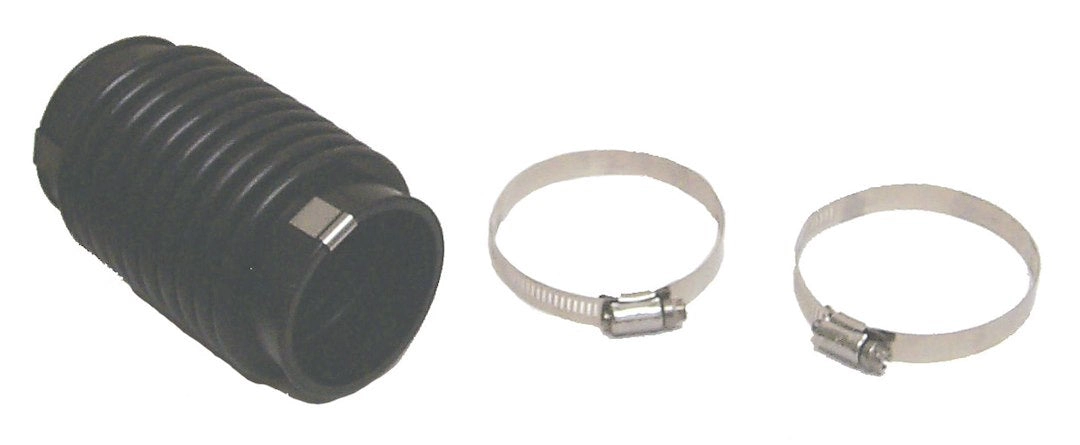 dbmarinesupplies-1472271