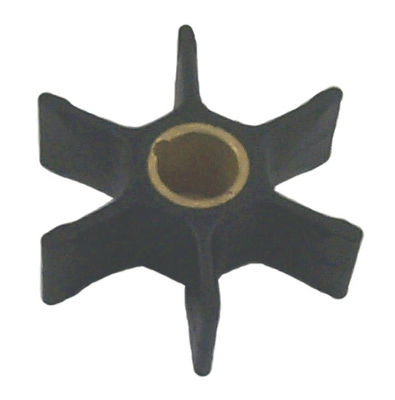 dbmarinesupplies-1472303