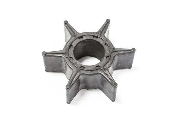 dbmarinesupplies-1472353