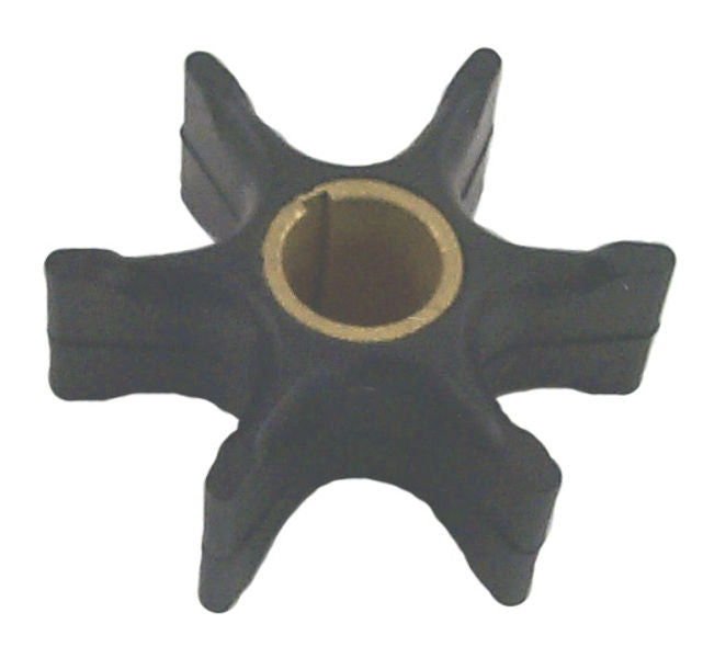 dbmarinesupplies-1472382