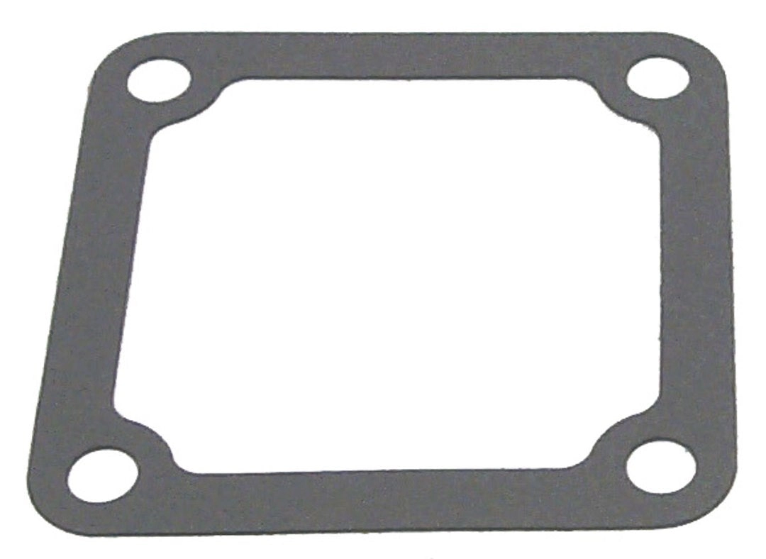 dbmarinesupplies-1472409