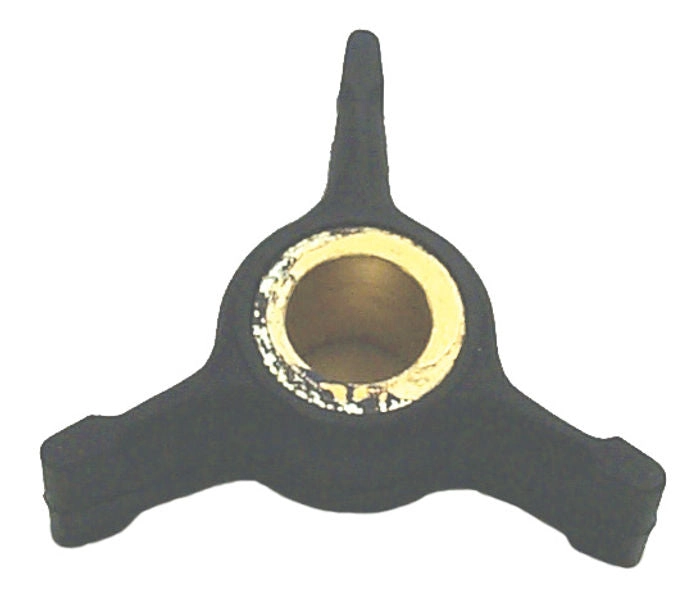 dbmarinesupplies-1472437