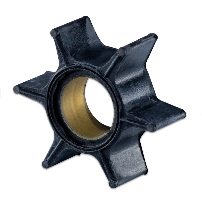 dbmarinesupplies-1472445