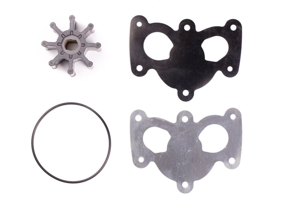 dbmarinesupplies-1472471