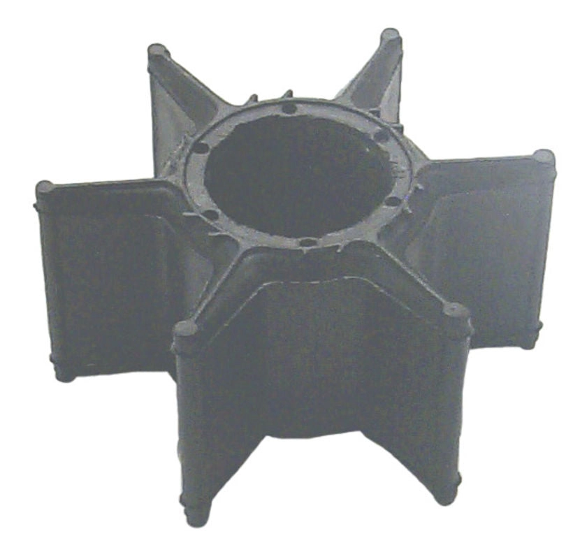 dbmarinesupplies-1472480