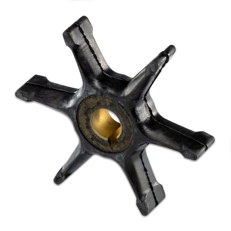 dbmarinesupplies-1472501