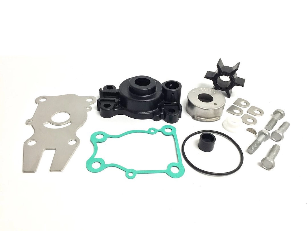 dbmarinesupplies-1472552