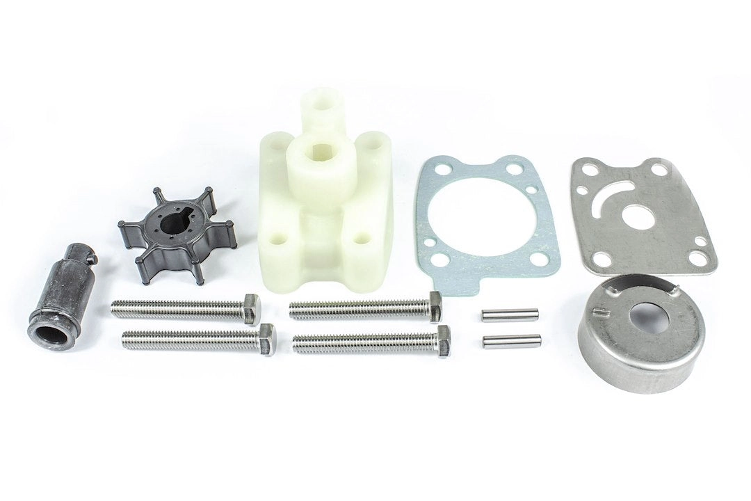 dbmarinesupplies-1472577