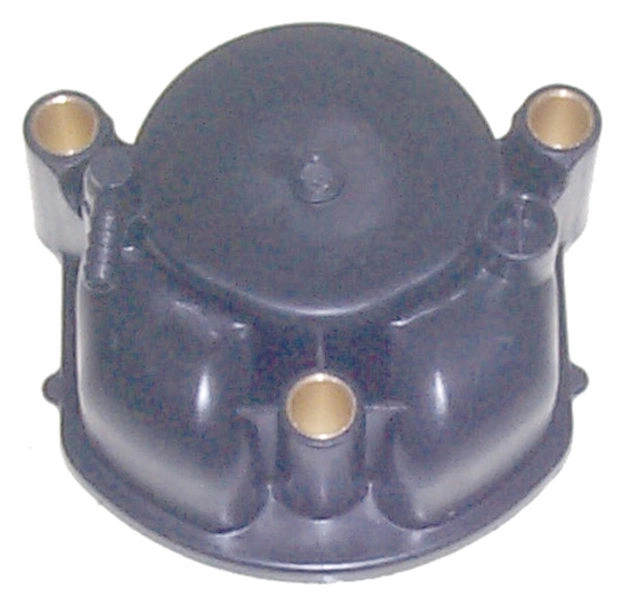 dbmarinesupplies-1472597
