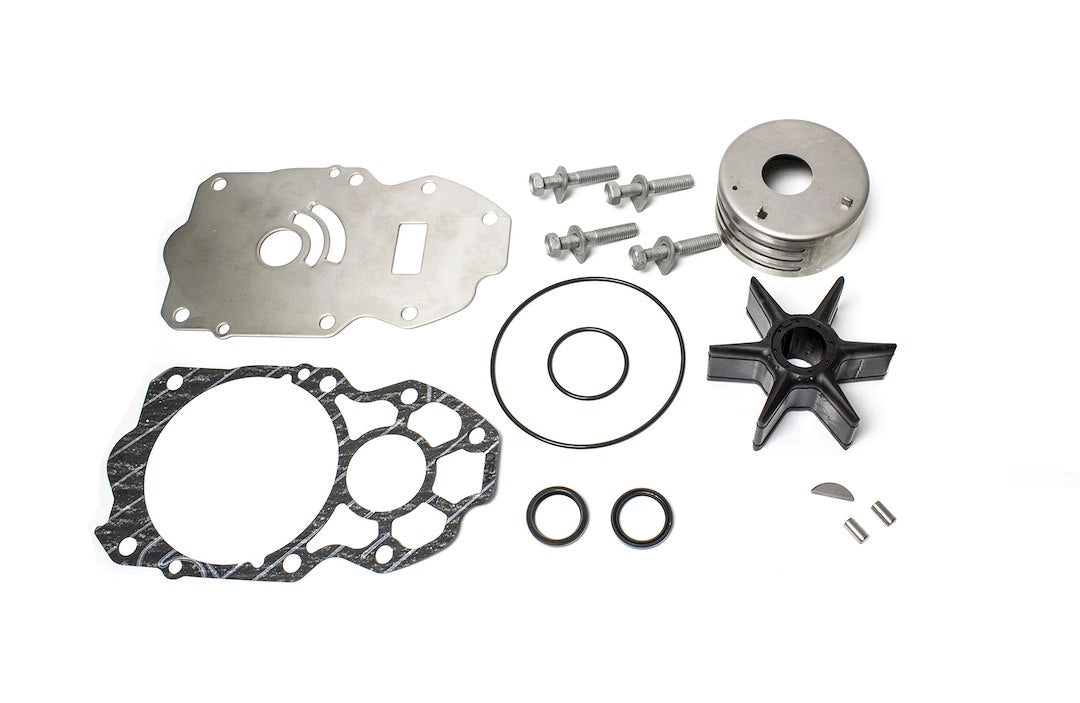 dbmarinesupplies-1472611