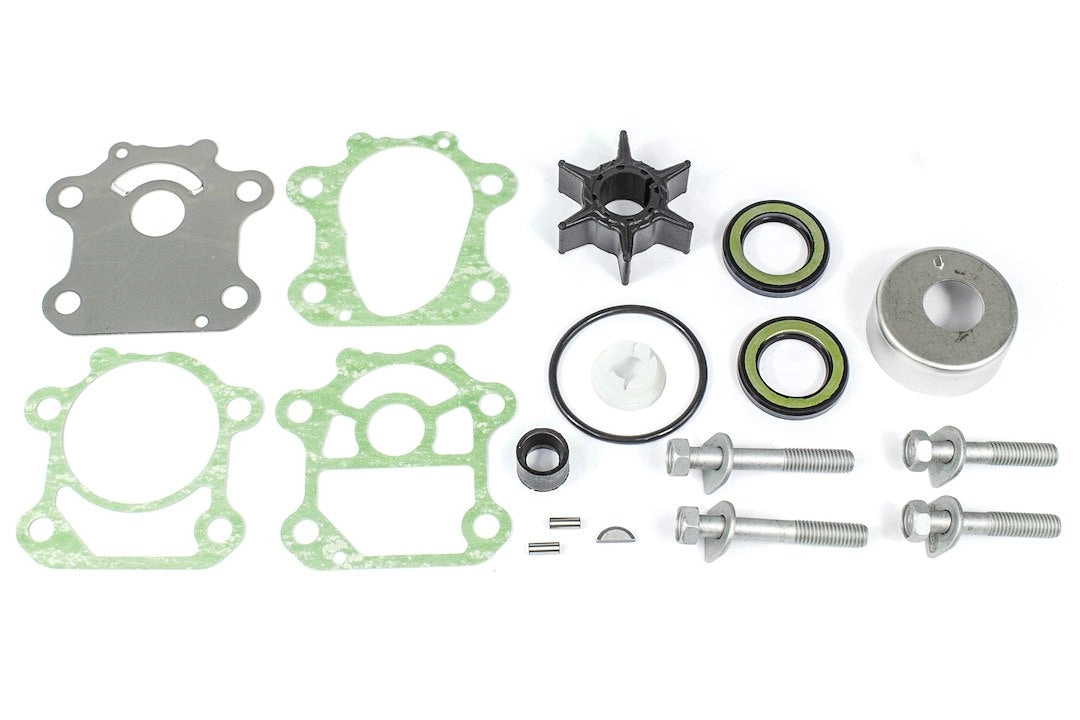dbmarinesupplies-1472624
