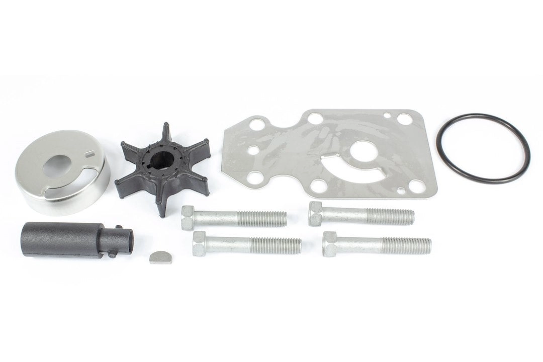 dbmarinesupplies-1472632