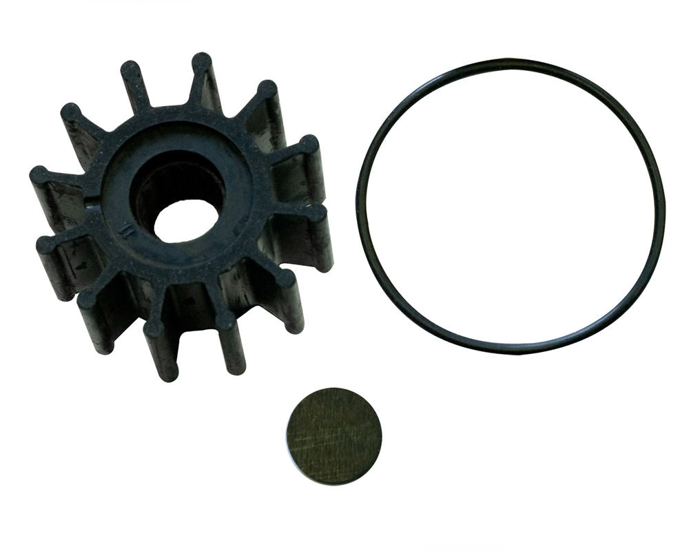 dbmarinesupplies-1472640
