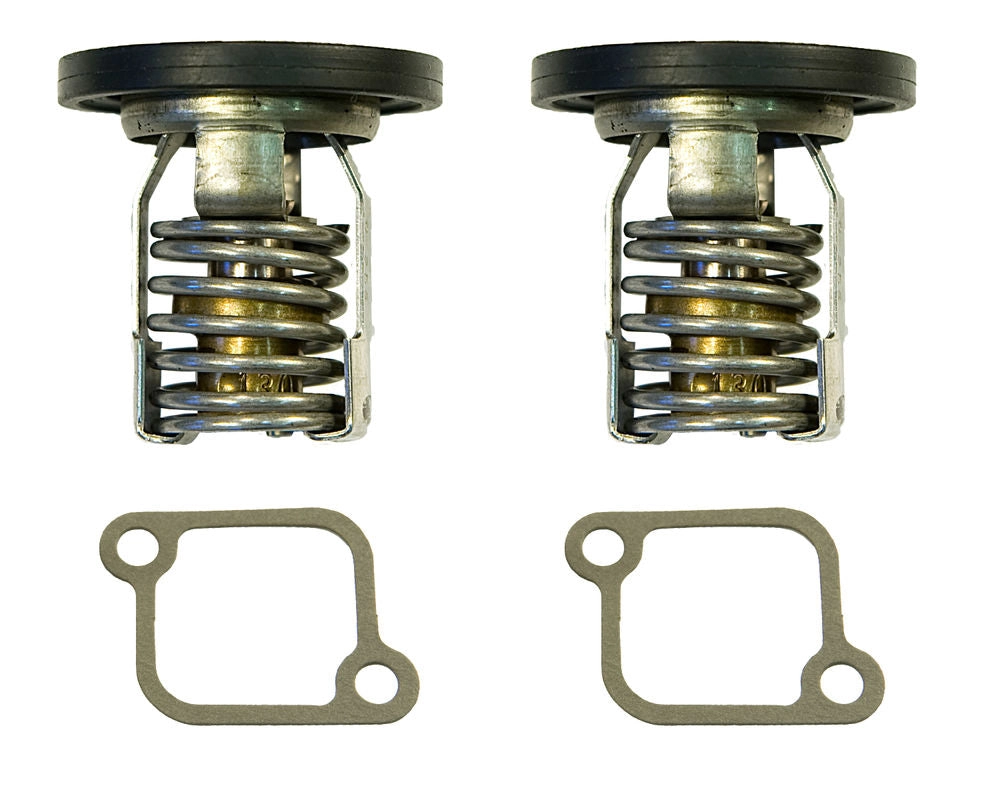 dbmarinesupplies-1472693