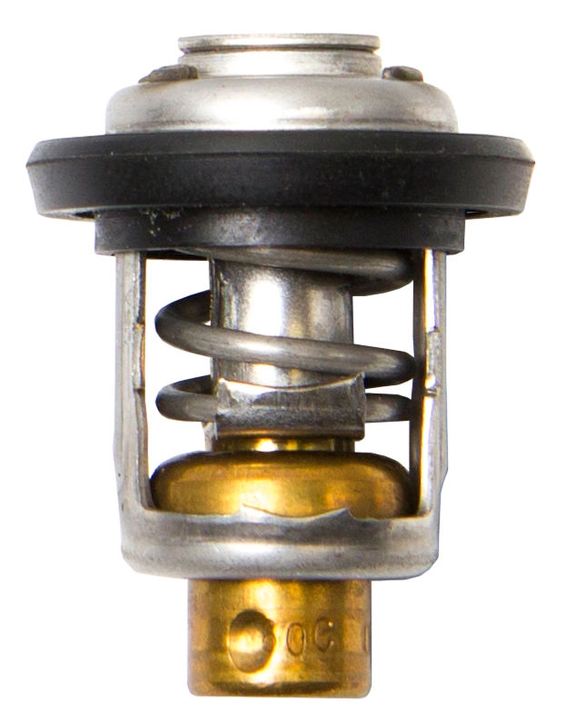 dbmarinesupplies-1472712