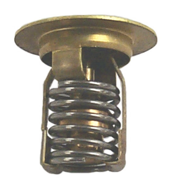 dbmarinesupplies-1472743