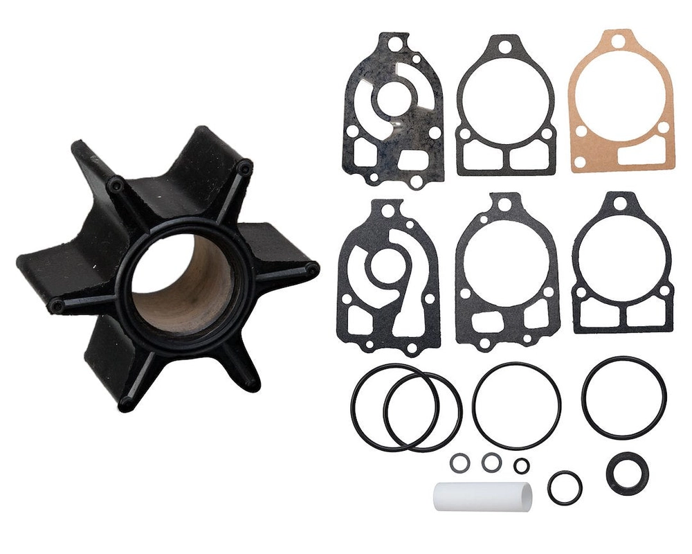 dbmarinesupplies-1472753
