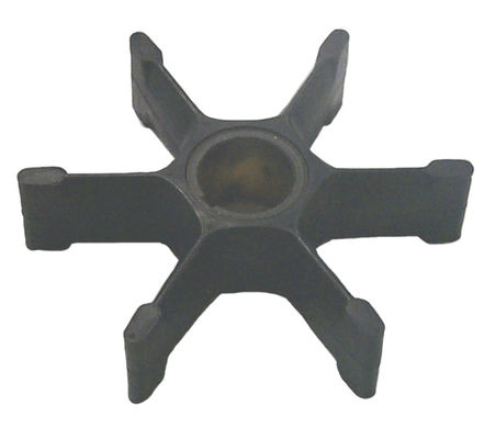 dbmarinesupplies-1472797