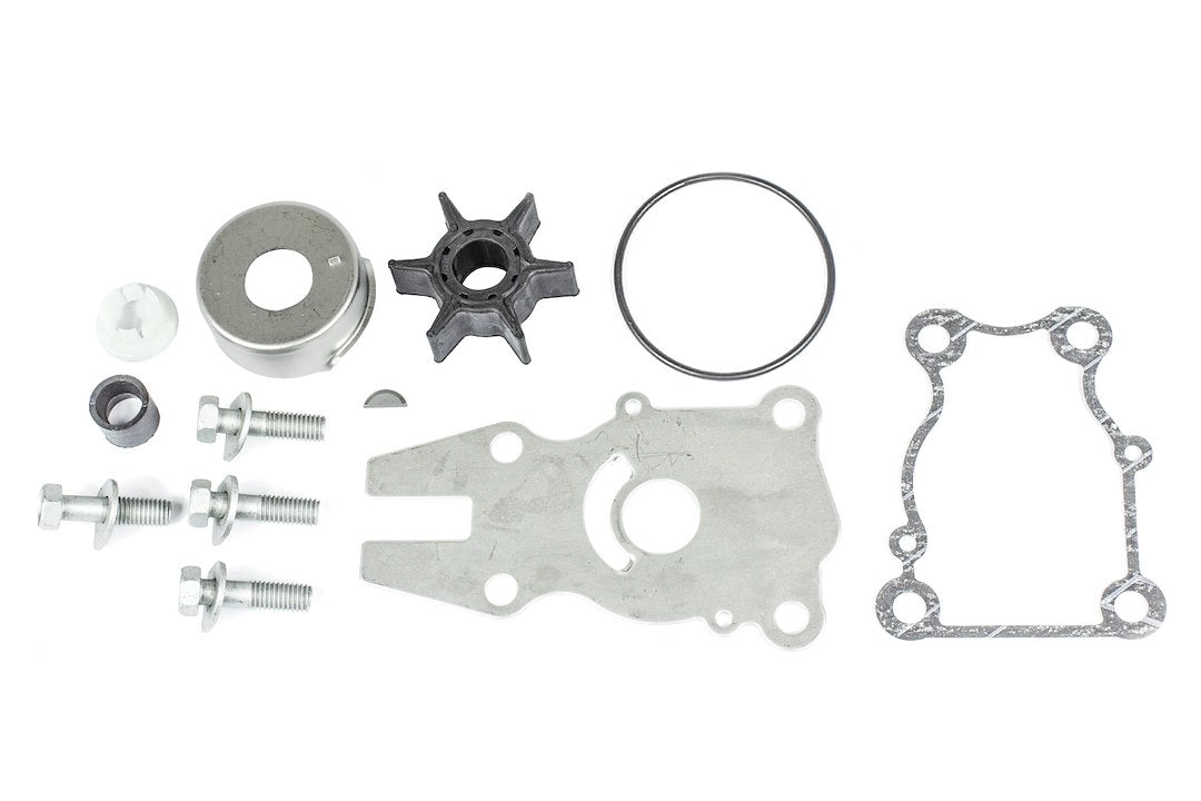 dbmarinesupplies-1472855