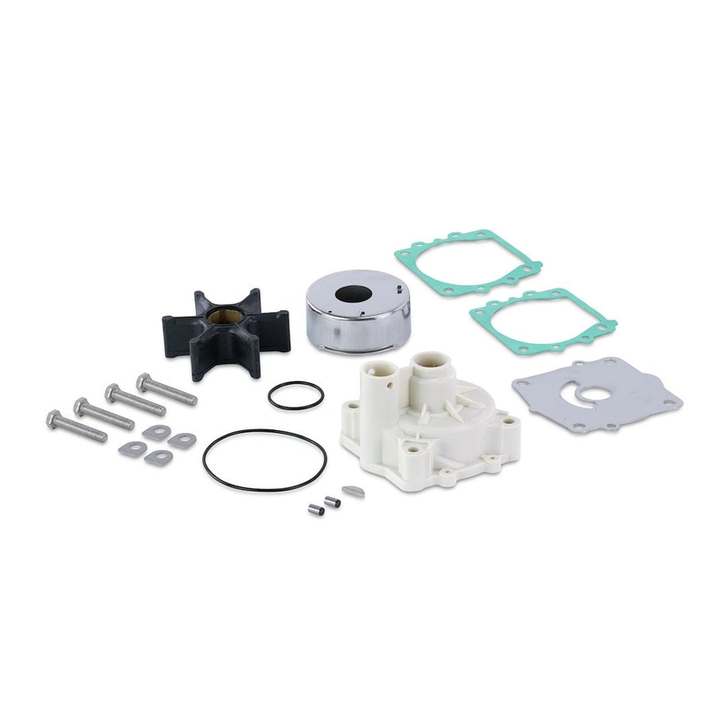 dbmarinesupplies-1472885