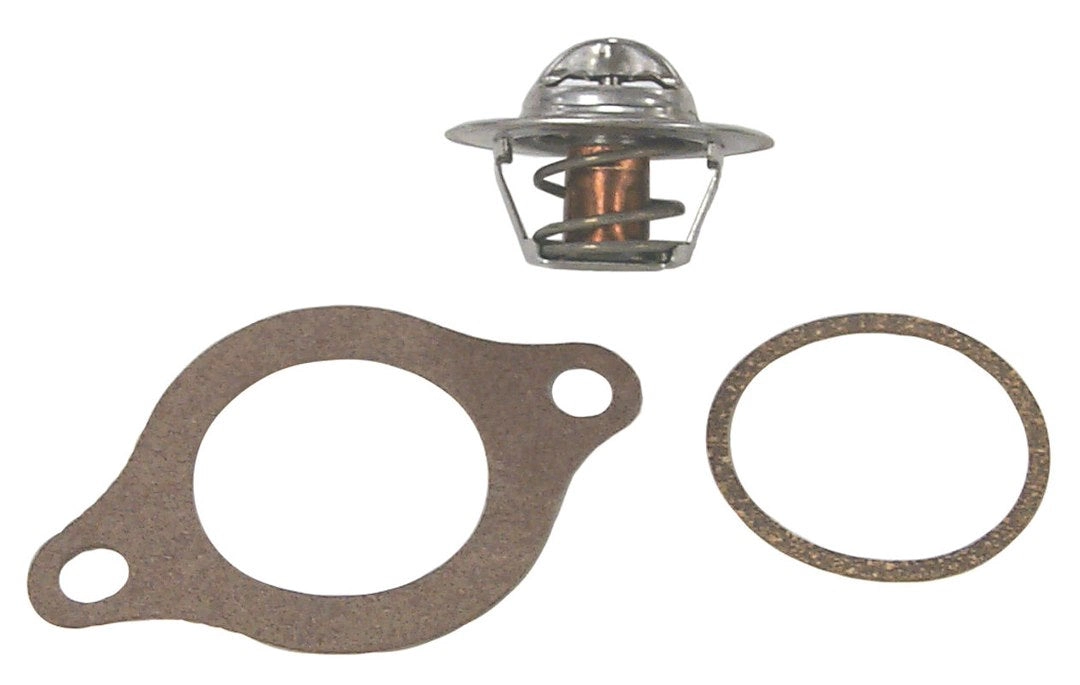 dbmarinesupplies-1472908