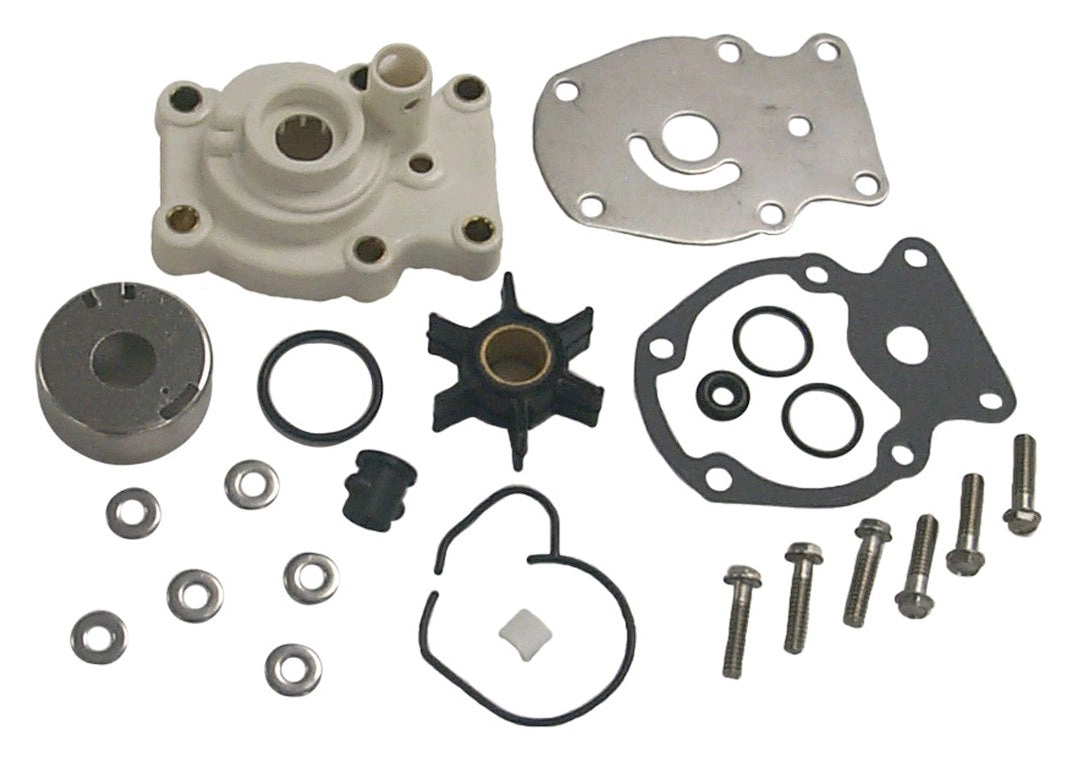 dbmarinesupplies-1472934