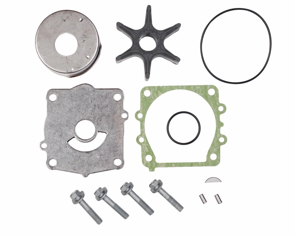 dbmarinesupplies-1472976