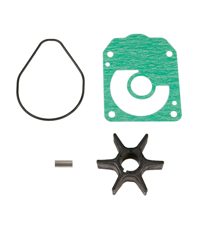 dbmarinesupplies-1472990