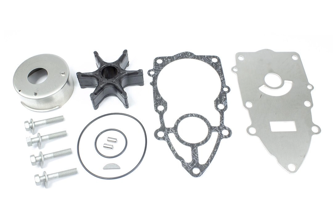 dbmarinesupplies-1473113