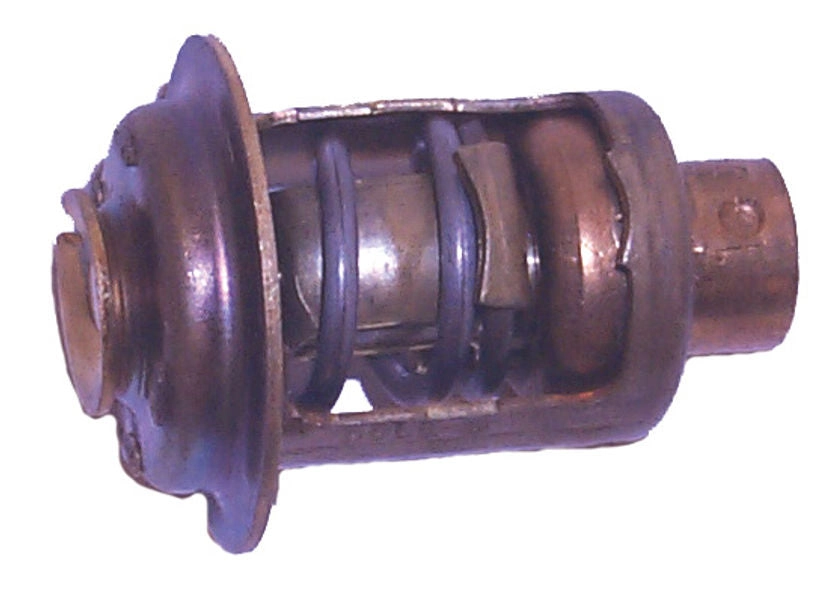 dbmarinesupplies-1473165
