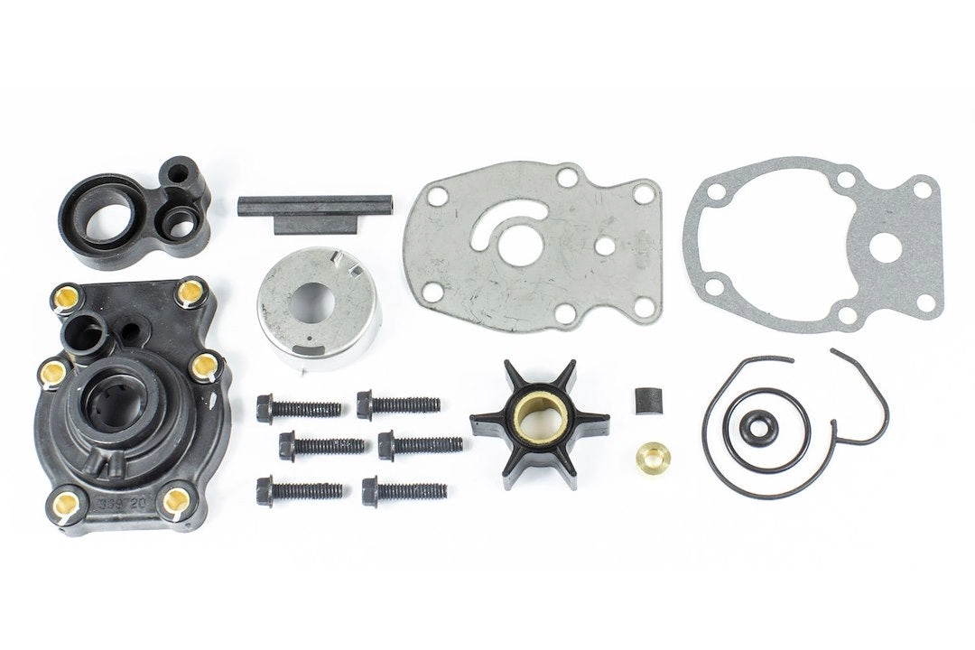 dbmarinesupplies-1473217