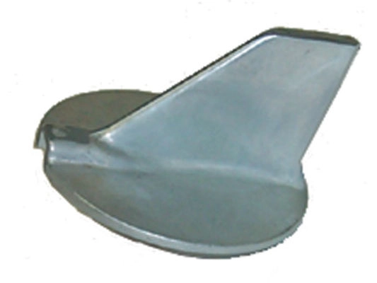 dbmarinesupplies-1473256
