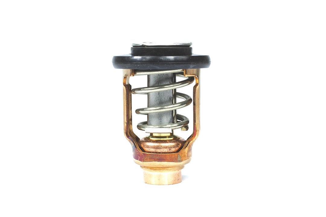 dbmarinesupplies-1473283