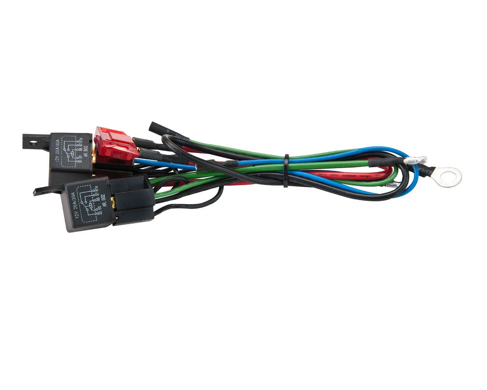 dbmarinesupplies-1473287
