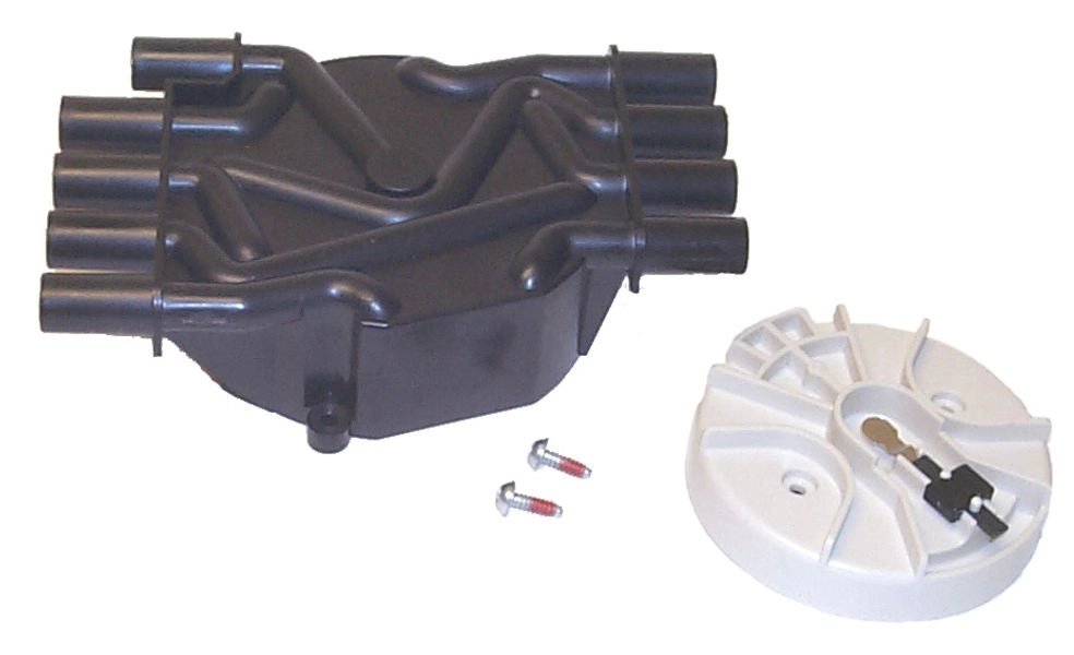 dbmarinesupplies-1473375