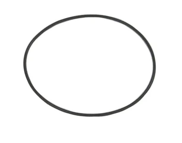 dbmarinesupplies-1473385