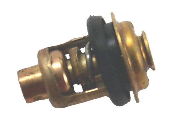 dbmarinesupplies-1473398