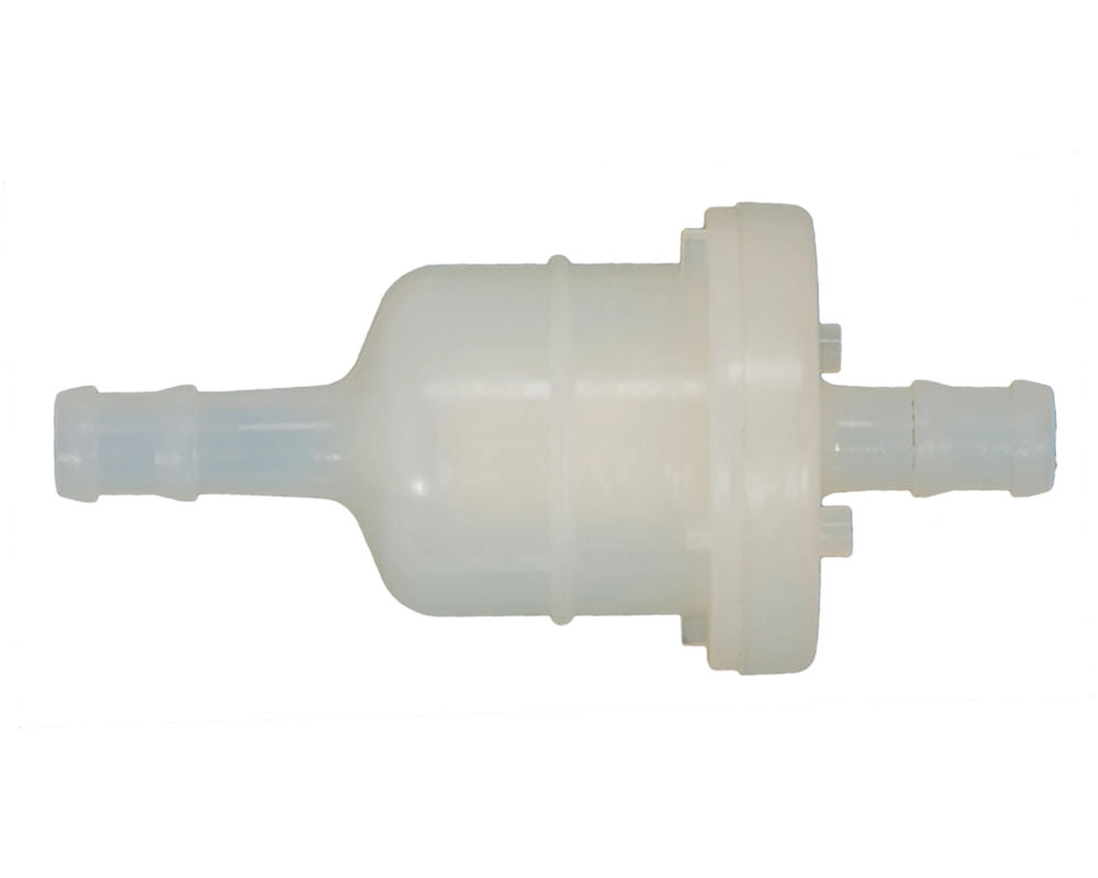dbmarinesupplies-1473442