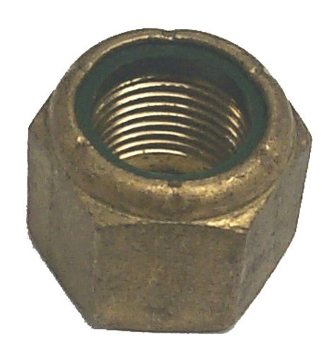 dbmarinesupplies-1473455