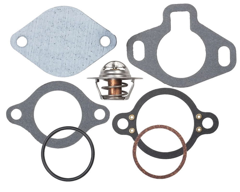 dbmarinesupplies-1473510