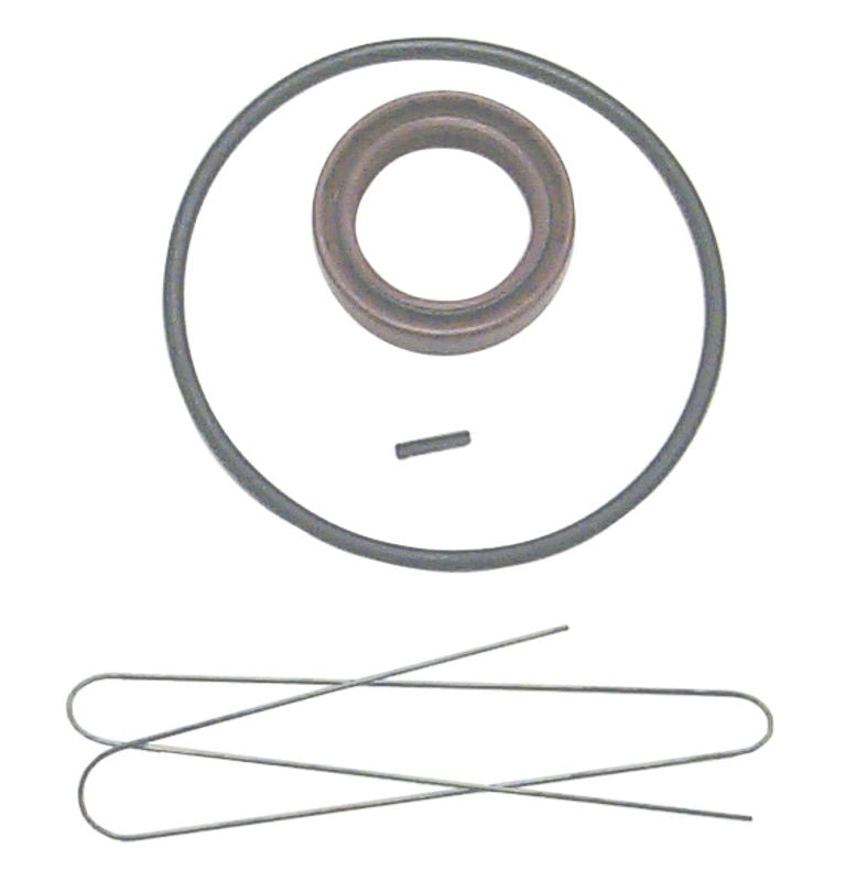 dbmarinesupplies-1473557