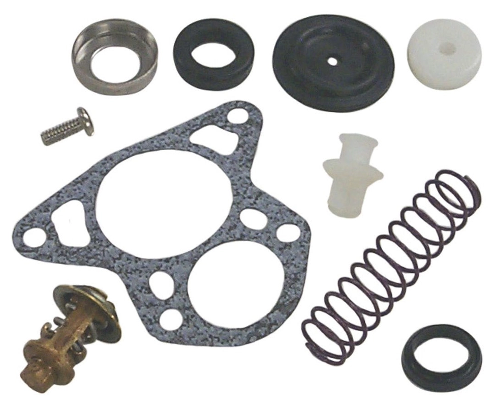 dbmarinesupplies-1473621