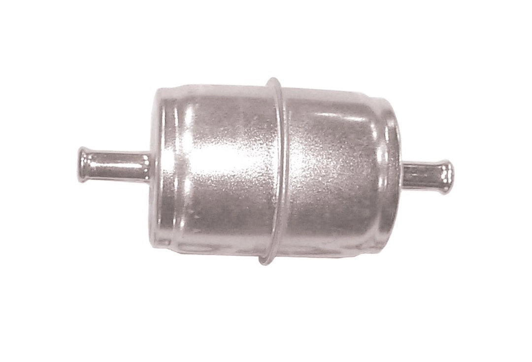 dbmarinesupplies-1473629